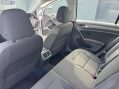 Volkswagen Golf 1.4 TSI SE Nav Euro 6 (s/s) 5dr 23