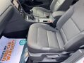 Volkswagen Golf 1.4 TSI SE Nav Euro 6 (s/s) 5dr 54