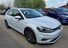 Volkswagen Golf 1.4 TSI SE Nav Euro 6 (s/s) 5dr