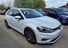 Volkswagen Golf 1.4 TSI SE Nav Euro 6 (s/s) 5dr