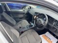 Volkswagen Golf 1.4 TSI SE Nav Euro 6 (s/s) 5dr 17