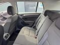 Volkswagen Golf 1.4 TSI SE Nav Euro 6 (s/s) 5dr 22