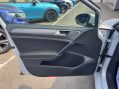 Volkswagen Golf 1.4 TSI SE Nav Euro 6 (s/s) 5dr 33