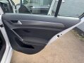 Volkswagen Golf 1.4 TSI SE Nav Euro 6 (s/s) 5dr 37