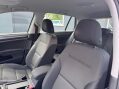 Volkswagen Golf 1.4 TSI SE Nav Euro 6 (s/s) 5dr 56