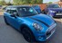 Mini Hatch 1.5 Cooper Euro 6 (s/s) 5dr