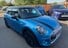 Mini Hatch 1.5 Cooper Euro 6 (s/s) 5dr