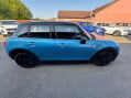 Mini Hatch 1.5 Cooper Euro 6 (s/s) 5dr 2