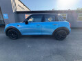 Mini Hatch 1.5 Cooper Euro 6 (s/s) 5dr 3