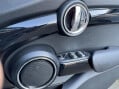 Mini Hatch 1.5 Cooper Euro 6 (s/s) 5dr 5