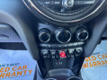 Mini Hatch 1.5 Cooper Euro 6 (s/s) 5dr 6