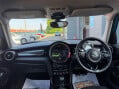 Mini Hatch 1.5 Cooper Euro 6 (s/s) 5dr 7