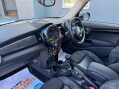 Mini Hatch 1.5 Cooper Euro 6 (s/s) 5dr 8