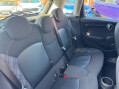 Mini Hatch 1.5 Cooper Euro 6 (s/s) 5dr 9