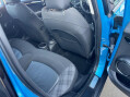 Mini Hatch 1.5 Cooper Euro 6 (s/s) 5dr 10