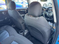 Mini Hatch 1.5 Cooper Euro 6 (s/s) 5dr 11