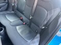 Mini Hatch 1.5 Cooper Euro 6 (s/s) 5dr 12