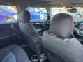 Mini Hatch 1.5 Cooper Euro 6 (s/s) 5dr 13