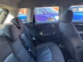 Mini Hatch 1.5 Cooper Euro 6 (s/s) 5dr 14