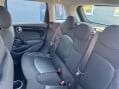 Mini Hatch 1.5 Cooper Euro 6 (s/s) 5dr 15