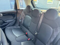 Mini Hatch 1.5 Cooper Euro 6 (s/s) 5dr 16