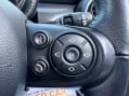 Mini Hatch 1.5 Cooper Euro 6 (s/s) 5dr 19
