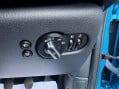 Mini Hatch 1.5 Cooper Euro 6 (s/s) 5dr 20