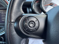 Mini Hatch 1.5 Cooper Euro 6 (s/s) 5dr 21