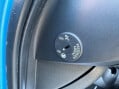 Mini Hatch 1.5 Cooper Euro 6 (s/s) 5dr 22