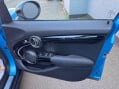 Mini Hatch 1.5 Cooper Euro 6 (s/s) 5dr 23