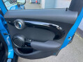 Mini Hatch 1.5 Cooper Euro 6 (s/s) 5dr 24