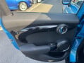 Mini Hatch 1.5 Cooper Euro 6 (s/s) 5dr 25