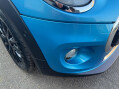 Mini Hatch 1.5 Cooper Euro 6 (s/s) 5dr 26
