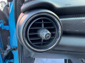 Mini Hatch 1.5 Cooper Euro 6 (s/s) 5dr 27