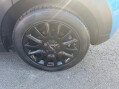 Mini Hatch 1.5 Cooper Euro 6 (s/s) 5dr 28