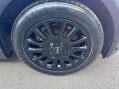 Mini Hatch 1.5 Cooper Euro 6 (s/s) 5dr 29
