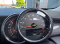 Mini Hatch 1.5 Cooper Euro 6 (s/s) 5dr 30