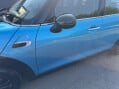 Mini Hatch 1.5 Cooper Euro 6 (s/s) 5dr 31