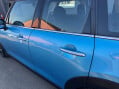 Mini Hatch 1.5 Cooper Euro 6 (s/s) 5dr 32