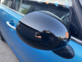 Mini Hatch 1.5 Cooper Euro 6 (s/s) 5dr 33