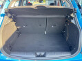 Mini Hatch 1.5 Cooper Euro 6 (s/s) 5dr 34