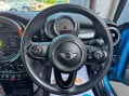 Mini Hatch 1.5 Cooper Euro 6 (s/s) 5dr 35
