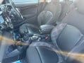 Mini Hatch 1.5 Cooper Euro 6 (s/s) 5dr 36