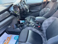 Mini Hatch 1.5 Cooper Euro 6 (s/s) 5dr 37