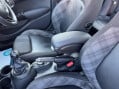 Mini Hatch 1.5 Cooper Euro 6 (s/s) 5dr 38