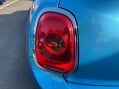 Mini Hatch 1.5 Cooper Euro 6 (s/s) 5dr 39