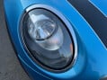 Mini Hatch 1.5 Cooper Euro 6 (s/s) 5dr 40