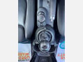 Mini Hatch 1.5 Cooper Euro 6 (s/s) 5dr 42
