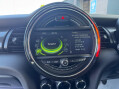 Mini Hatch 1.5 Cooper Euro 6 (s/s) 5dr 43