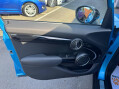 Mini Hatch 1.5 Cooper Euro 6 (s/s) 5dr 44
